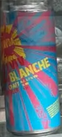 Lviv Blanche